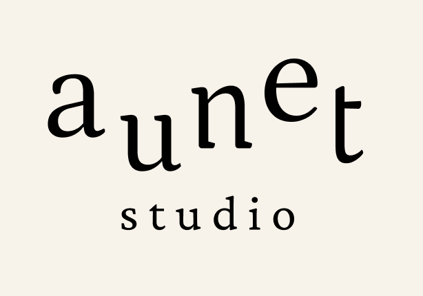 Aunet Studio